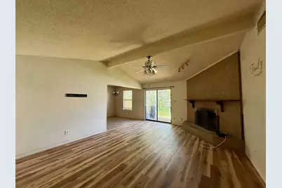 1900 Wurzburg Drive, Fort Worth, TX 76134 - Photo 2
