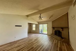 1900 Wurzburg Dr, Fort Worth, TX 76134 - Photo 2