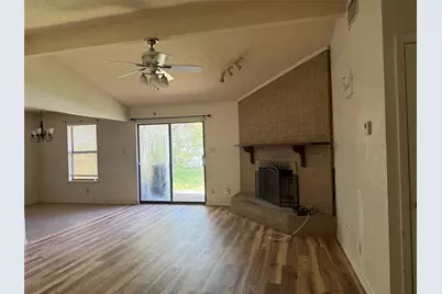 1900 Wurzburg Drive, Fort Worth, TX 76134 - Photo 4