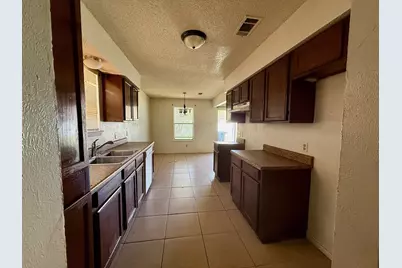 1900 Wurzburg Drive, Fort Worth, TX 76134 - Photo 6