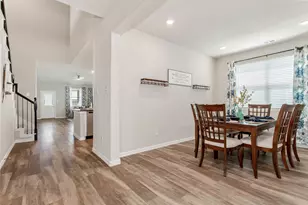 3020 Prairie Trail Ave, Aubrey, TX 76227 - Photo 14