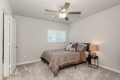 3020 Prairie Trail Avenue, Aubrey, TX 76227 - Photo 32