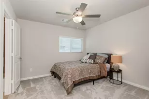 3020 Prairie Trail Ave, Aubrey, TX 76227 - Photo 32