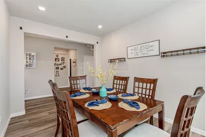 3020 Prairie Trail Avenue, Aubrey, TX 76227 - Photo 14