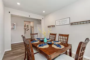 3020 Prairie Trail Ave, Aubrey, TX 76227 - Photo 14