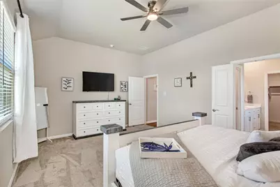 3020 Prairie Trail Avenue, Aubrey, TX 76227 - Photo 26