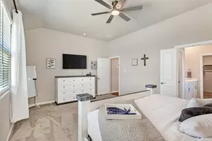 3020 Prairie Trail Ave, Aubrey, TX 76227 - Photo 26