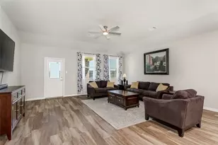 3020 Prairie Trail Ave, Aubrey, TX 76227 - Photo 18