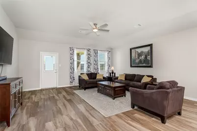 3020 Prairie Trail Avenue, Aubrey, TX 76227 - Photo 20