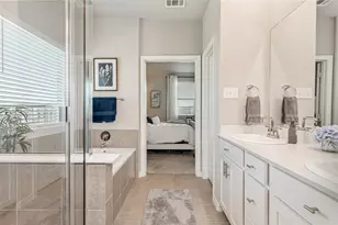 3020 Prairie Trail Ave, Aubrey, TX 76227 - Photo 26