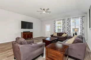 3020 Prairie Trail Ave, Aubrey, TX 76227 - Photo 4