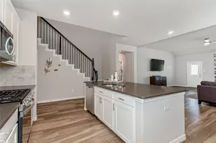 3020 Prairie Trail Ave, Aubrey, TX 76227 - Photo 18