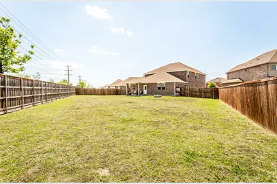 3020 Prairie Trail Avenue, Aubrey, TX 76227 - Photo 40