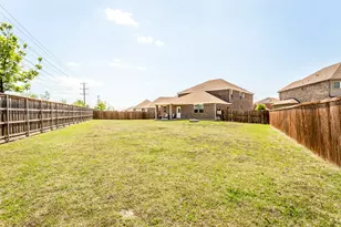 3020 Prairie Trail Ave, Aubrey, TX 76227 - Photo 40
