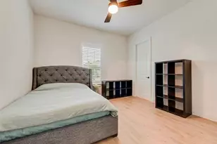 3129 Berkeley Ave, Copper Canyon, TX 75077 - Photo 18