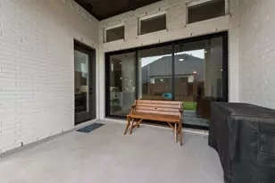 3129 Berkeley Ave, Copper Canyon, TX 75077 - Photo 20