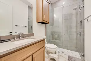 3129 Berkeley Ave, Copper Canyon, TX 75077 - Photo 16