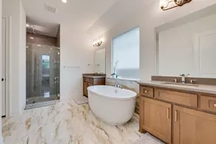3129 Berkeley Ave, Copper Canyon, TX 75077 - Photo 14