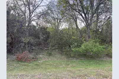 574 County Road 1743, Clifton, TX 76634 - Photo 2