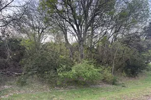 574 County Rd 1743, Clifton, TX 76634 - Photo 1