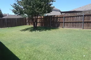 2428 Collier Dr, McKinney, TX 75071 - Photo 20