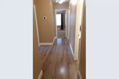 2428 Collier Drive, McKinney, TX 75071 - Photo 2