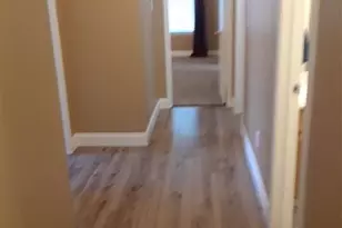 2428 Collier Dr, McKinney, TX 75071 - Photo 2