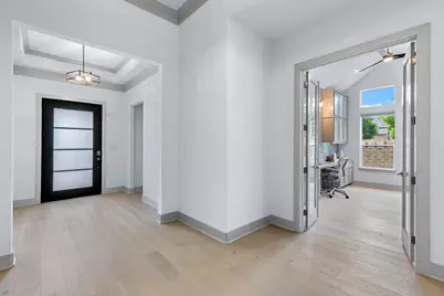 6252 Rocca Valle Drive, McKinney, TX 75071 - Photo 14