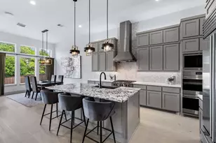 6252 Rocca Valle Dr, McKinney, TX 75071 - Photo 8