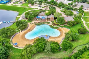 6252 Rocca Valle Dr, McKinney, TX 75071 - Photo 34