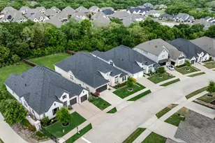 6252 Rocca Valle Dr, McKinney, TX 75071 - Photo 1
