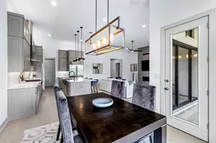 6252 Rocca Valle Dr, McKinney, TX 75071 - Photo 12