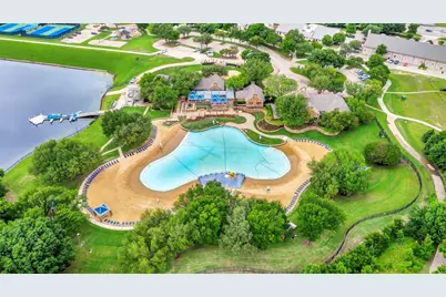 6252 Rocca Valle Drive, McKinney, TX 75071 - Photo 34