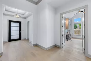 6252 Rocca Valle Dr, McKinney, TX 75071 - Photo 14