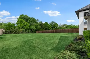 6252 Rocca Valle Dr, McKinney, TX 75071 - Photo 32