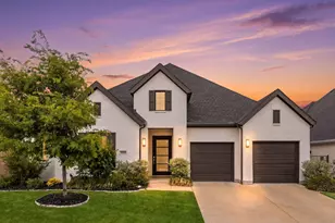 6252 Rocca Valle Dr, McKinney, TX 75071 - Photo 2