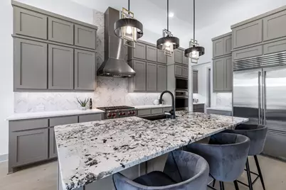6252 Rocca Valle Drive, McKinney, TX 75071 - Photo 6