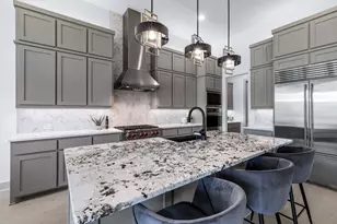 6252 Rocca Valle Dr, McKinney, TX 75071 - Photo 6