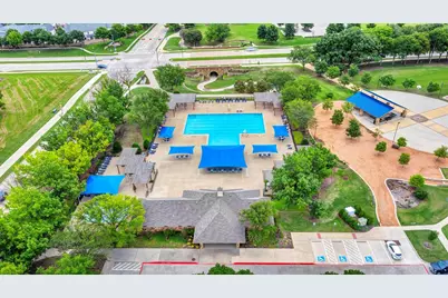 6252 Rocca Valle Drive, McKinney, TX 75071 - Photo 36