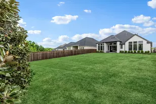 6252 Rocca Valle Dr, McKinney, TX 75071 - Photo 30