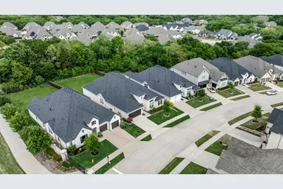 6252 Rocca Valle Drive, McKinney, TX 75071 - Photo 2
