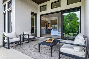6252 Rocca Valle Dr, McKinney, TX 75071 - Photo 28