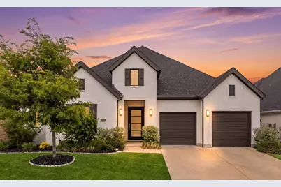 6252 Rocca Valle Drive, McKinney, TX 75071 - Photo 1