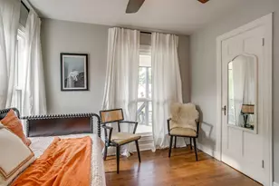 4516 Calmont Ave, Fort Worth, TX 76107 - Photo 32