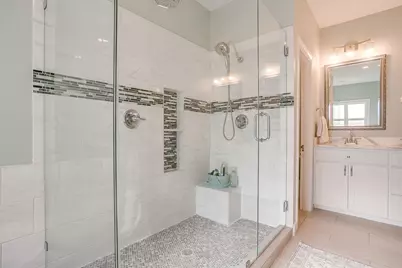 4516 Calmont Avenue, Fort Worth, TX 76107 - Photo 26