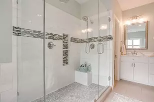 4516 Calmont Ave, Fort Worth, TX 76107 - Photo 26