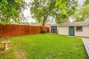 4516 Calmont Ave, Fort Worth, TX 76107 - Photo 36