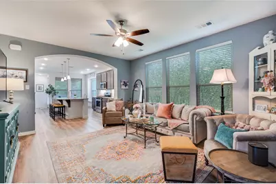 1413 Shire Drive, Aubrey, TX 76227 - Photo 10