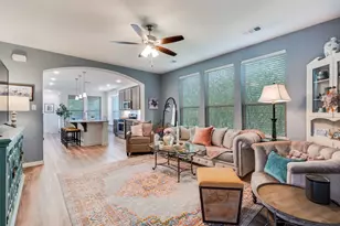 1413 Shire Dr, Aubrey, TX 76227 - Photo 10