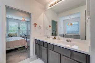 1413 Shire Dr, Aubrey, TX 76227 - Photo 6